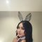 Meena🫦 - escort in Khobar