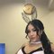 Meena🫦‍ - escort in Khobar Photo 2 of 30