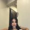 Meena🫦‍ - escort in Khobar Photo 4 of 30