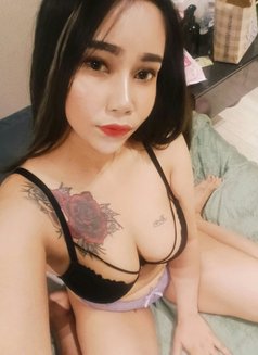 Meena - escort in Khobar Photo 1 of 3