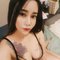 Meena - escort in Khobar