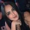 Meena - escort in Ko Samui