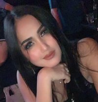 Meena - escort in Ko Samui