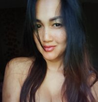 Meena - escort in Ko Samui