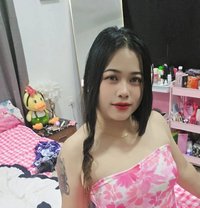 Meena​ - masseuse in Muscat