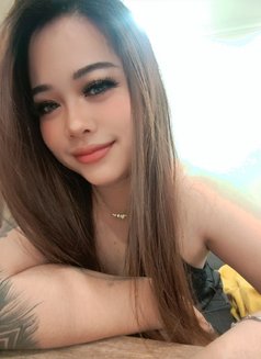 Meena​ - Masajista in Muscat Photo 9 of 10