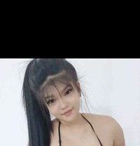 Meena - escort in Pattaya