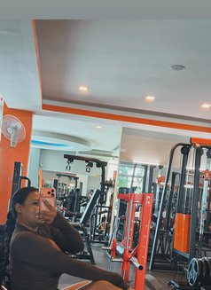 Meena - escort in Pattaya Photo 2 of 10