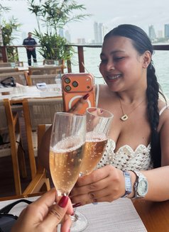 Meena - escort in Pattaya Photo 7 of 10