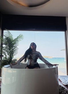 Meena - escort in Pattaya Photo 8 of 10