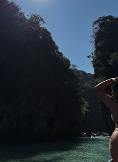 Meena - escort in Pattaya Photo 10 of 10