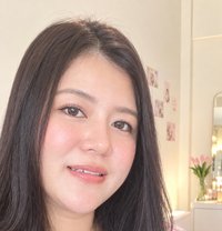 Meena - escort in Pattaya