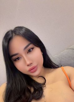 Meena - escort in Jeddah Photo 26 of 26