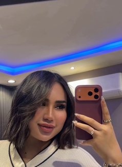 Meena - escort in Riyadh Photo 25 of 25
