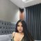 Meena 🫦 - escort in Riyadh Photo 3 of 16