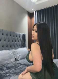 Meena 🫦‍ - escort in Riyadh Photo 5 of 16