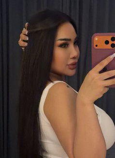 Meena 🫦‍ - escort in Riyadh Photo 7 of 16