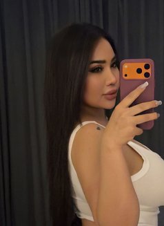 Meena 🫦‍ - escort in Riyadh Photo 8 of 16