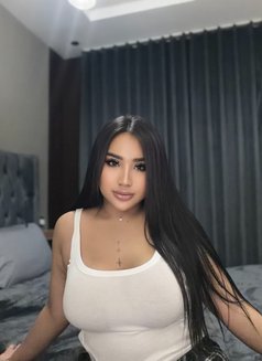 Meena 🫦‍ - escort in Riyadh Photo 9 of 16