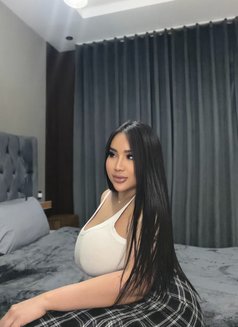 Meena 🫦‍ - escort in Riyadh Photo 11 of 16