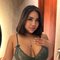 Meena 🫦‍ - escort in Jeddah