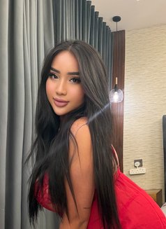 Meena 🫦 - escort in Khobar Photo 10 of 10