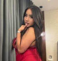Meena 🫦‍ - escort in Riyadh