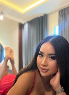 Meena 🫦 - escort in Khobar Photo 7 of 10