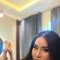 Meena 🫦‍ - puta in Riyadh Photo 3 of 19
