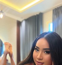 Meena 🫦‍ - escort in Riyadh