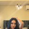 Meena 🫦‍ - puta in Riyadh Photo 3 of 10