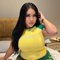 Meena 🫦‍ - escort in Riyadh Photo 4 of 19