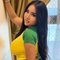 Meena🫦‍ - escort in Khobar Photo 2 of 30