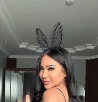 Meena 🫦‍ - escort in Riyadh