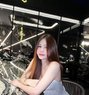 Meena - Transsexual escort in Bangkok Photo 1 of 8