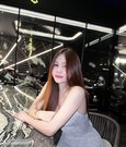 Meena - Acompañantes transexual in Bangkok Photo 1 of 7