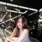 Meena - Acompañantes transexual in Taichung