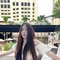 Meena - Acompañantes transexual in Bangkok Photo 2 of 7