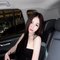 Meena - Acompañantes transexual in Bangkok Photo 4 of 21