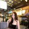 Meena - Transsexual escort in Bangkok
