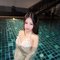 Meena - Transsexual escort in Bangkok Photo 1 of 26