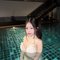 Meena - Transsexual escort in Bangkok Photo 2 of 26