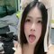 Meena - Transsexual escort in Bangkok