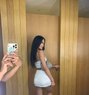 Meena - Transsexual escort in Pattaya Photo 1 of 3