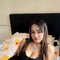 Meena Thai Girl - escort in Bangkok