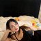 Meena Thai Girl - escort in Bangkok Photo 3 of 6