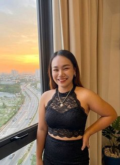 Meena Thai Girl - escort in Bangkok Photo 4 of 4