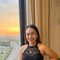 Meena Thai Girl - escort in Bangkok Photo 4 of 6