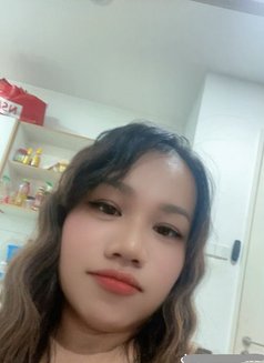 Meena Thai Girl - escort in Bangkok Photo 5 of 6