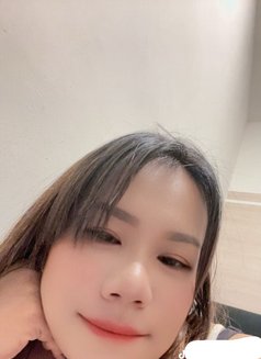 Meena Thai Girl - escort in Bangkok Photo 6 of 6